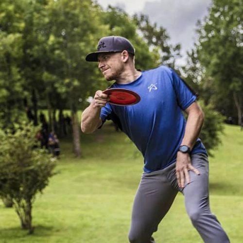 Discgolf_600x600 DISCGOLF