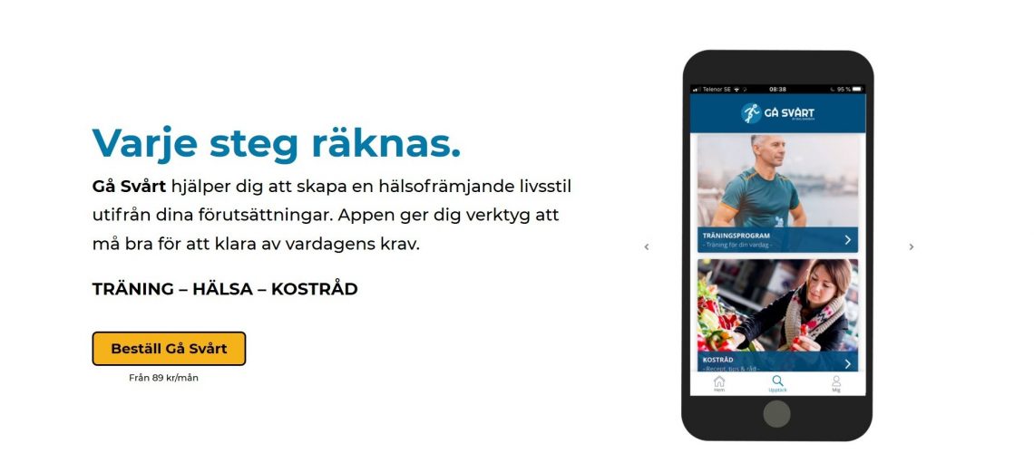 Ny desgin gasvart.nu_1920x1080-01 Nu har vi ny design av gasvart.nu