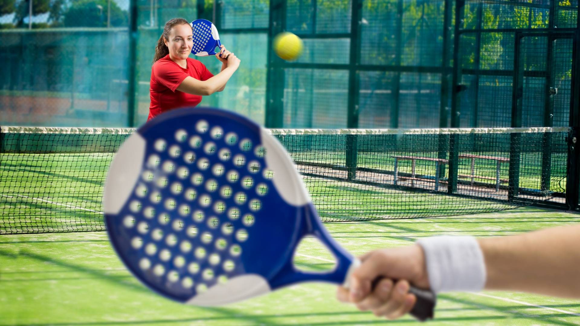 padel_1920x1080 padel_1920x1080