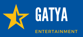 GATYA