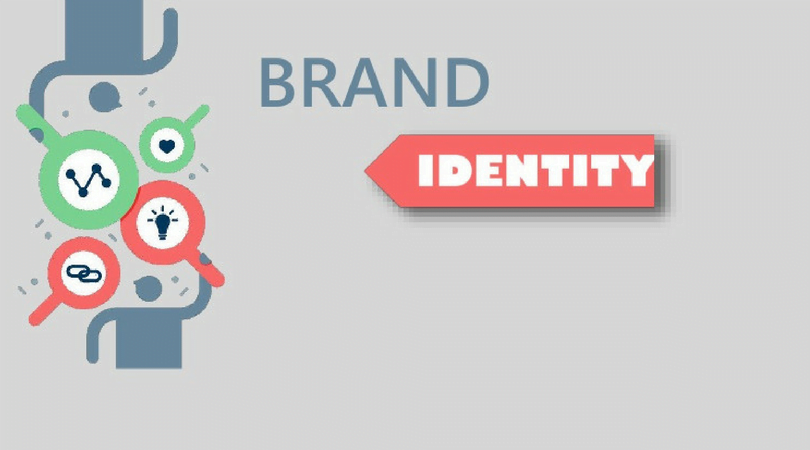 brand identity meaning