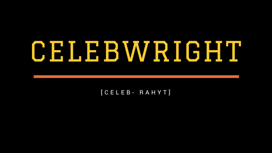 celebwright