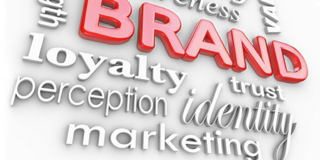 Benefits of Brand Engagement Gaurav Gulati