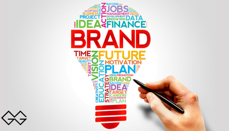 What Is Brand Potential