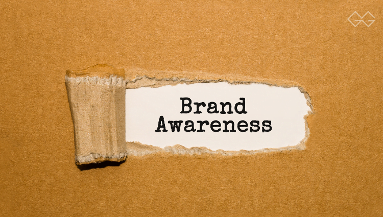 Brand Awareness Meaning