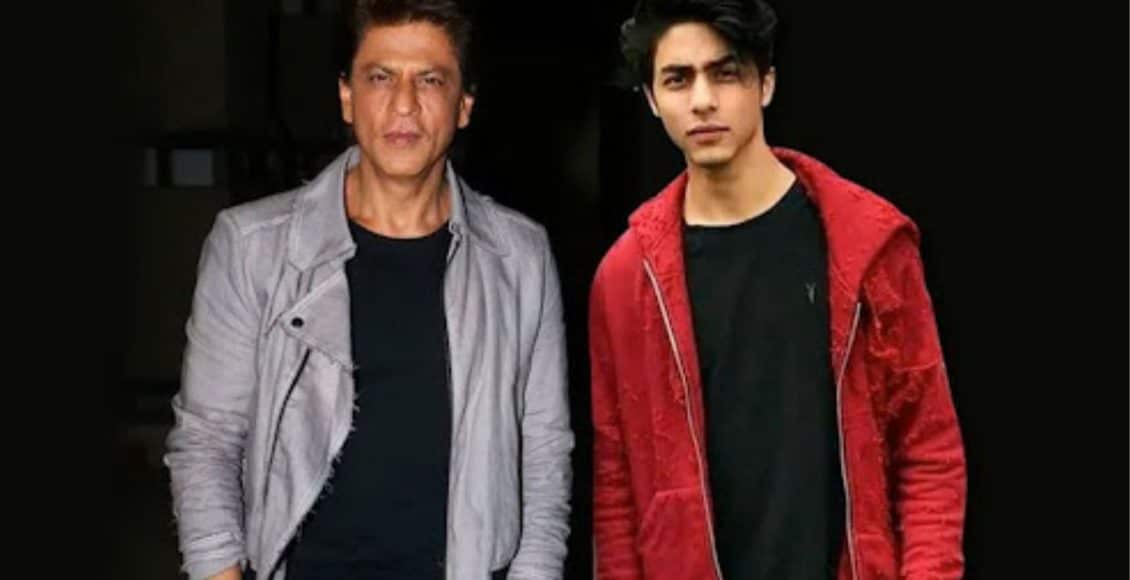 Shah-Rukh-Aryan-Khan