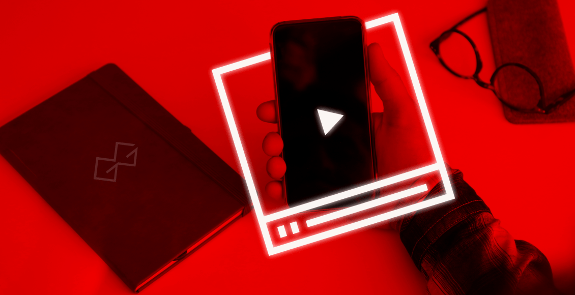 promo video templates