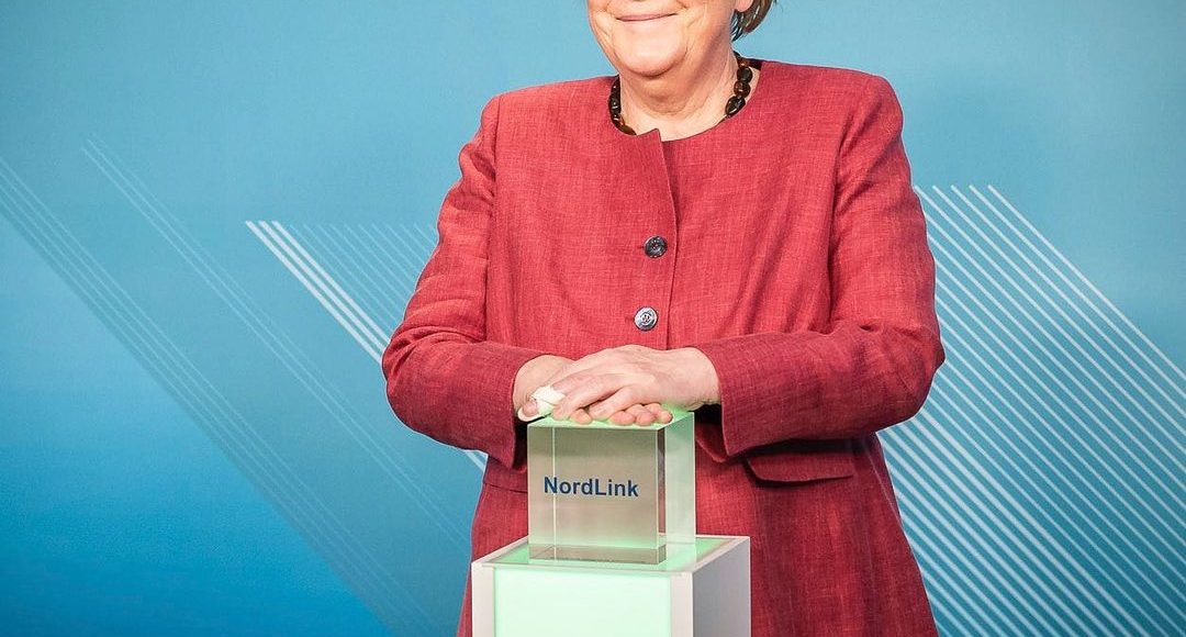 Angela-Merkel-Personal-Brand