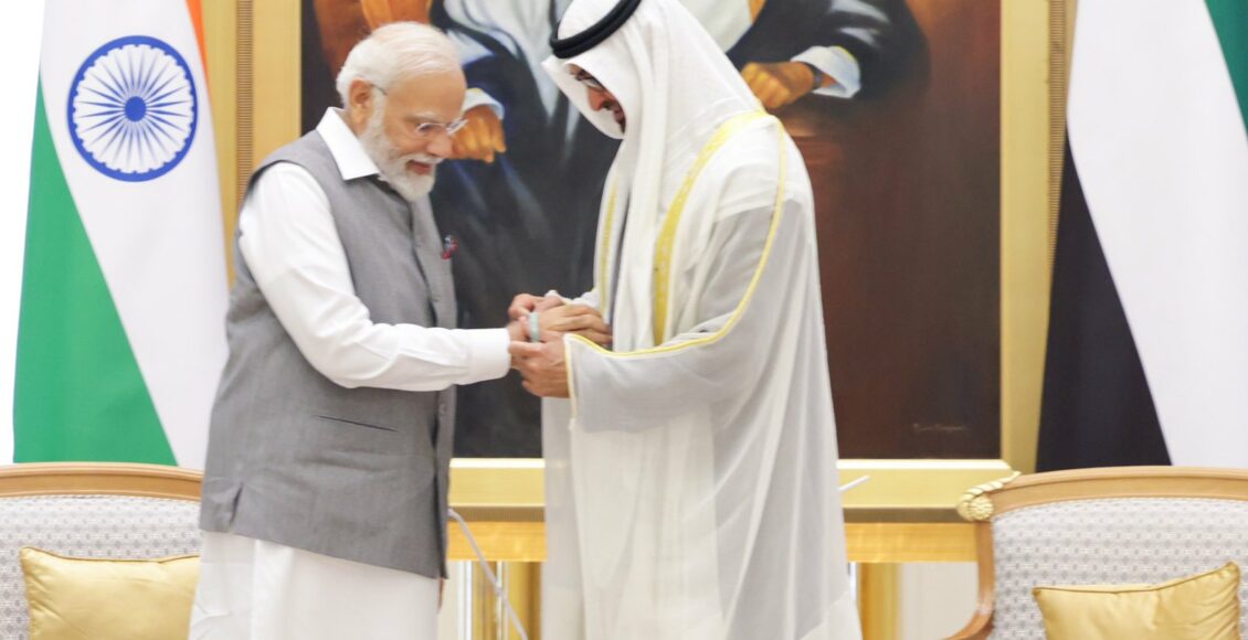 PM-With-Sheikh-Mohammed-bin-Zayed-Al-Nahyan