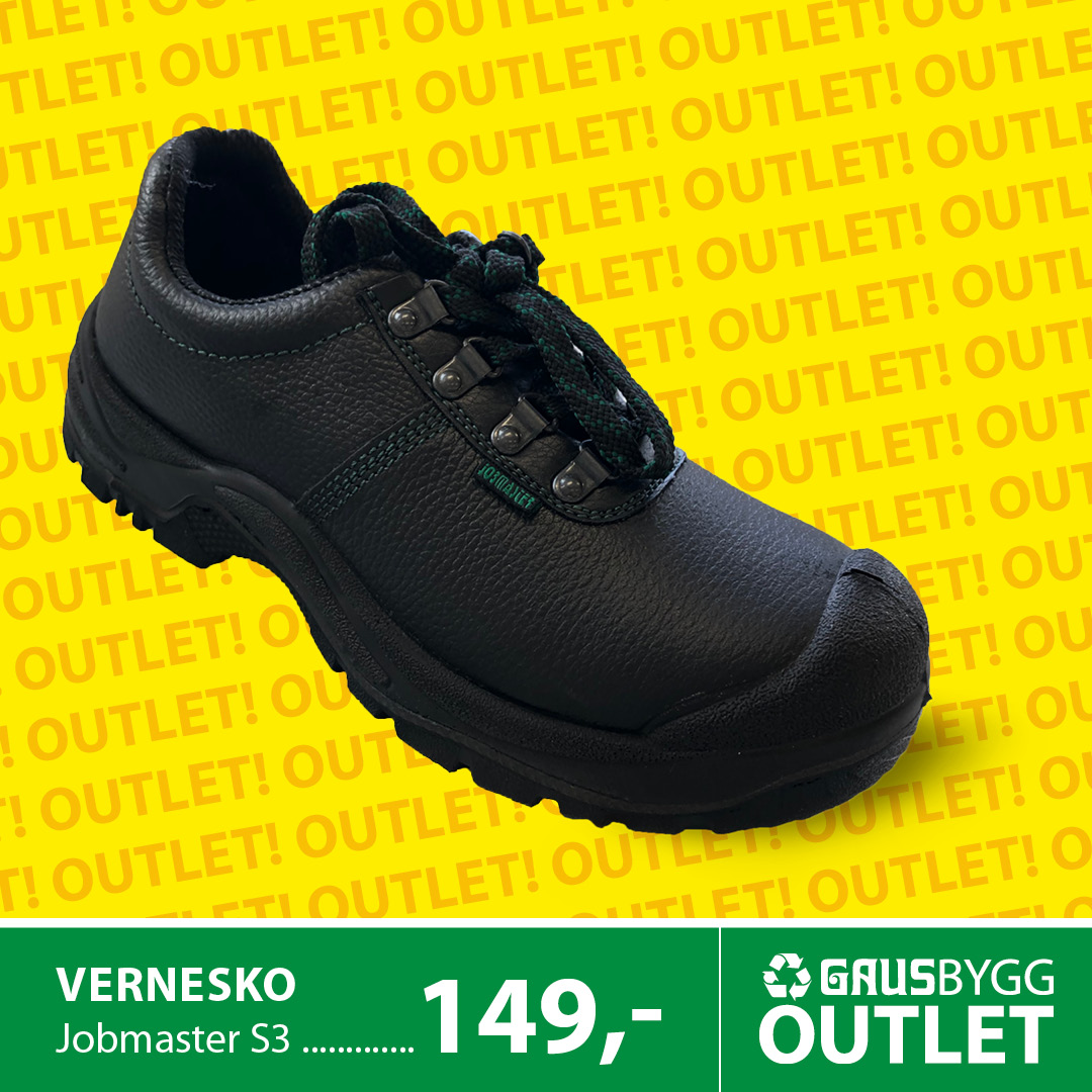 2.2 Vernesko#1