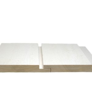 19X123 D FALS RETT 10MM KL2 GRUNNET