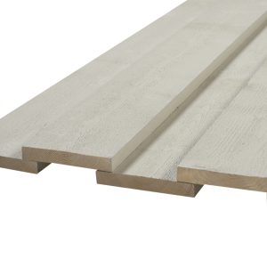19X148 REK KLEDNING KL2 GRUNNET