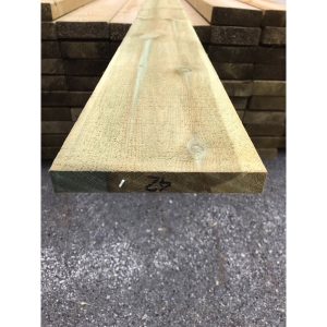 FURU 22X123 CUIMP REKTKLED KL1