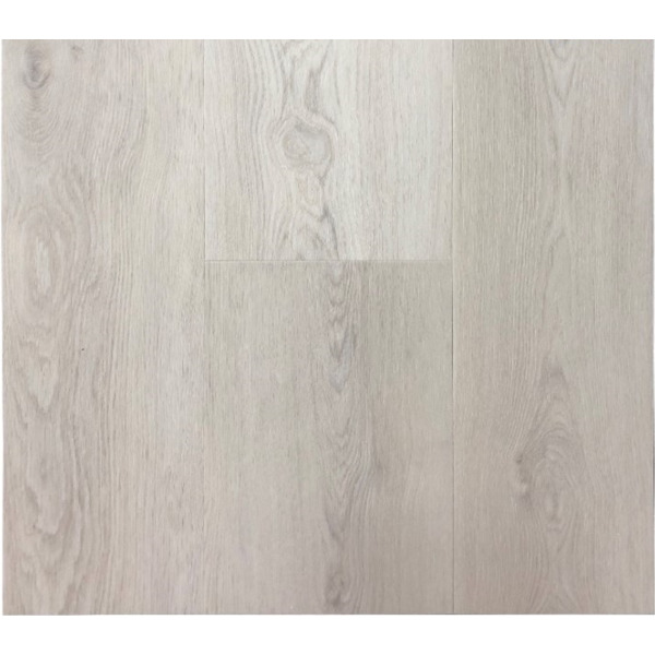 SIRDAL PREMIUM KLIKKVINYL TITAN. 7.5X1800X228