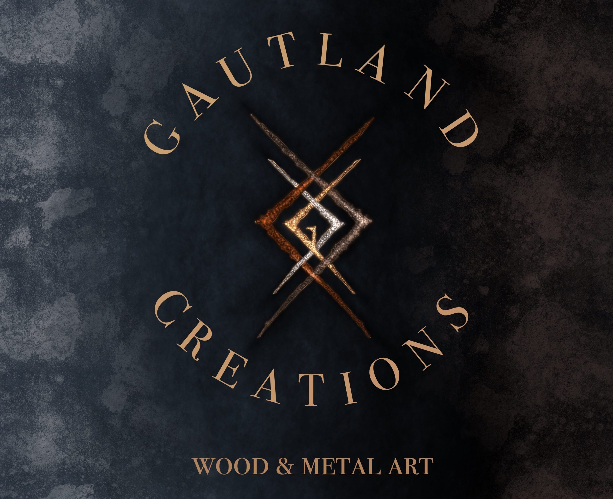 Gautland Creations