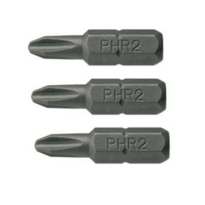 Bits PHR2 Tengtools 3-pack