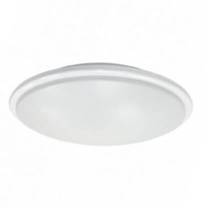 Armatur LED Plafond 22W IP40 NVC Lighting