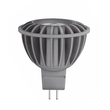 LED-lampa 12V