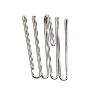 Fingerkrok 10-pack