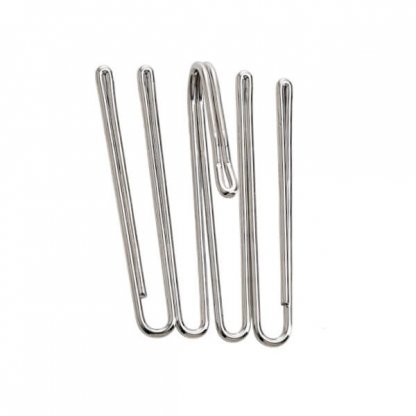 Fingerkrok 10-pack