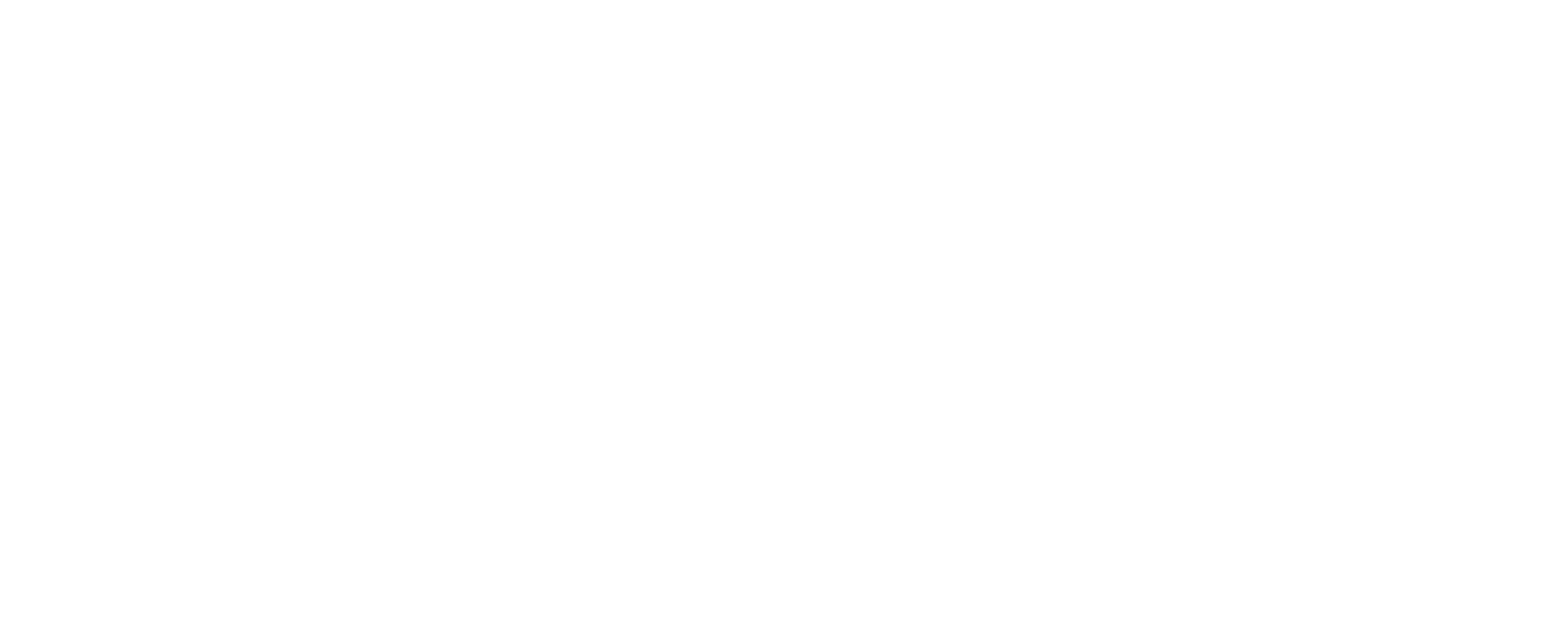 gayanelodesign.com