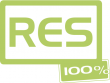 RES