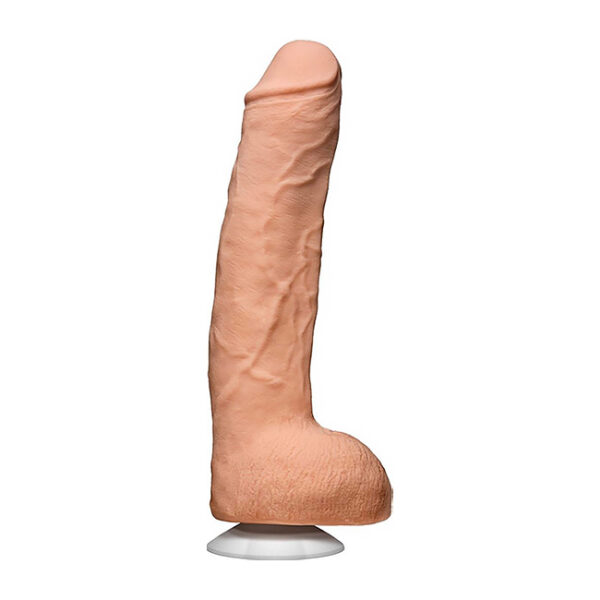 john holmes xxl dildo