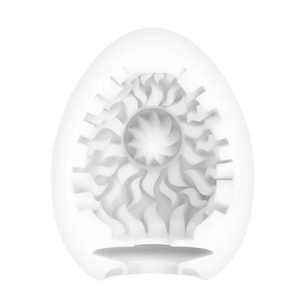 tenga egg masturbator texture