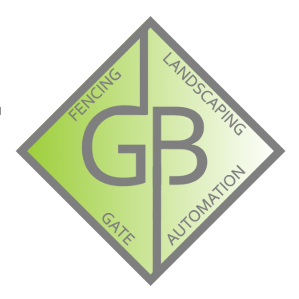 GB Fencing and Landscaping