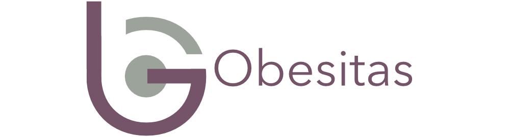 GB Obesitas