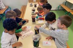 IMG-20250403-WA0015