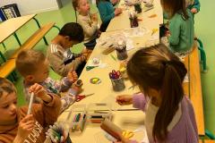 IMG-20250403-WA0026