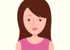 female avatar female avatar