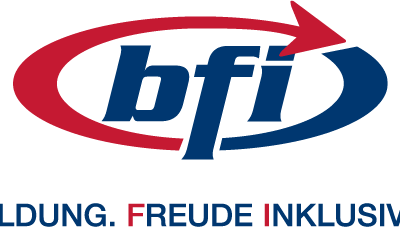 BFI dk