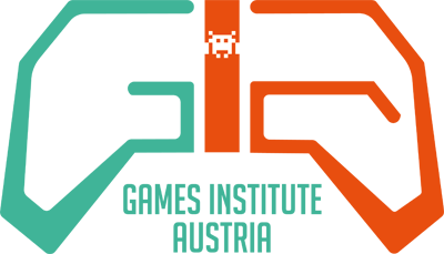 Games Institute Astria De