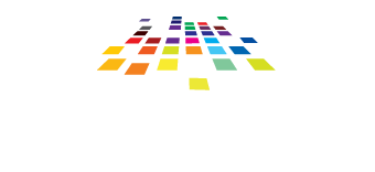 Active Floor