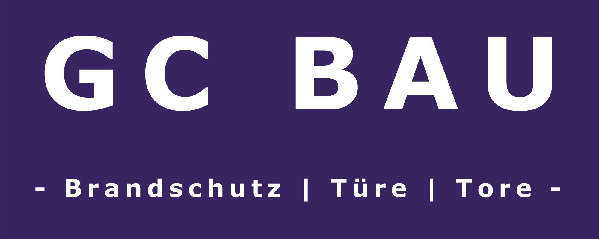 gc-bau.de