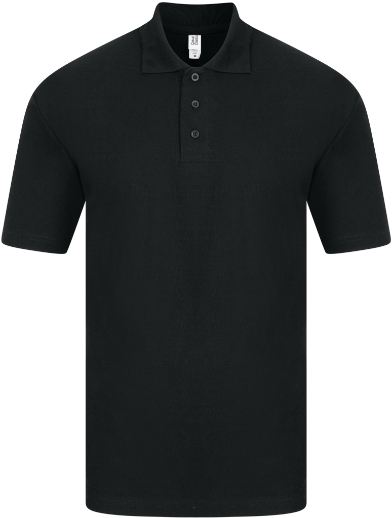 POLO-SHIRT-EMBROIDERY-2-
