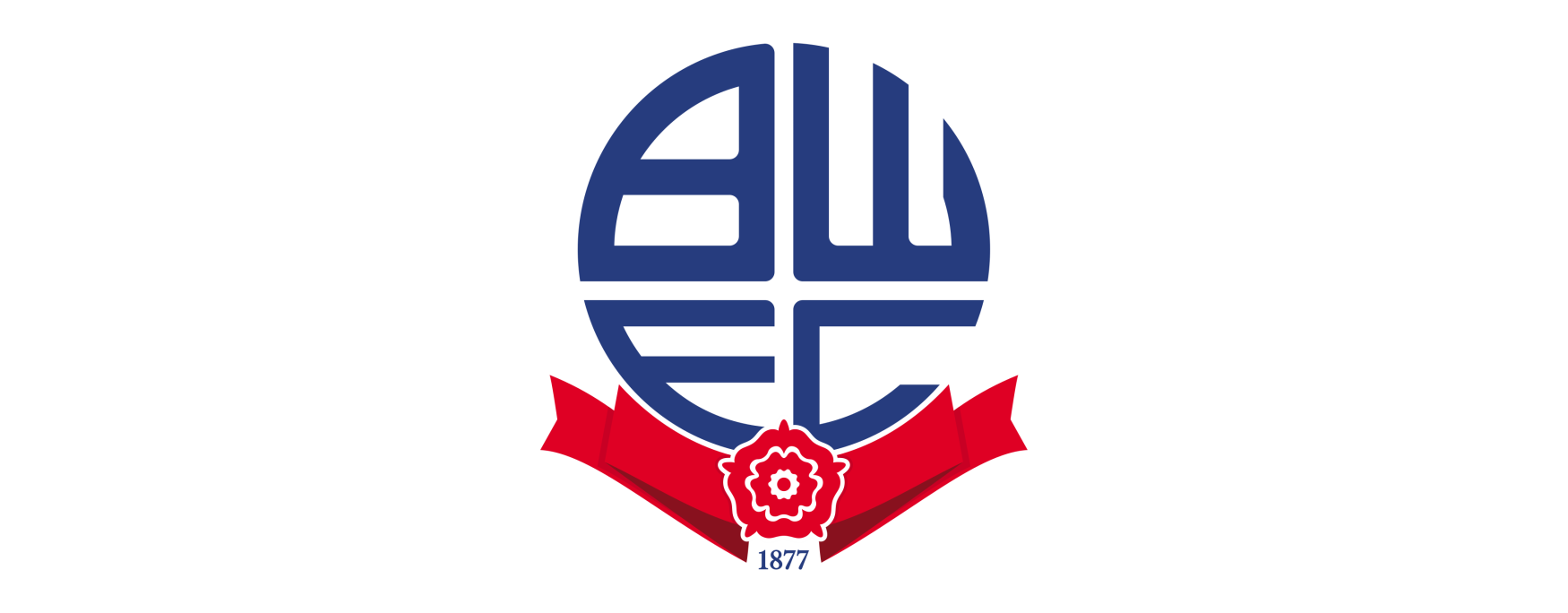 bwfc