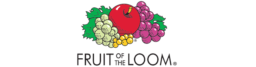 fruit off the loom