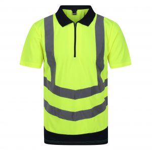 Workwear Clothing Industrial Workwear Professional Workwear Safety Workwear Custom Workwear Branded Workwear Corporate Workwear Work Uniforms Hi-Vis Workwear