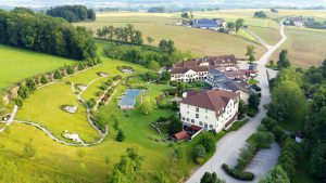 Ballonperspektive_rk_Resort_web