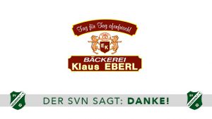 Bäckerei Eberl