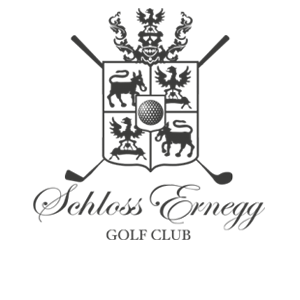 Golfclub-Schloss-Ernegg-Logo-neu