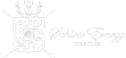 Golfclub-Schloss-Ernegg-Logo-2-150