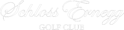 Golfclub-Schloss-Ernegg-Logo-schrift-w