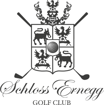 Golfclub-Schloss-Ernegg-Logo