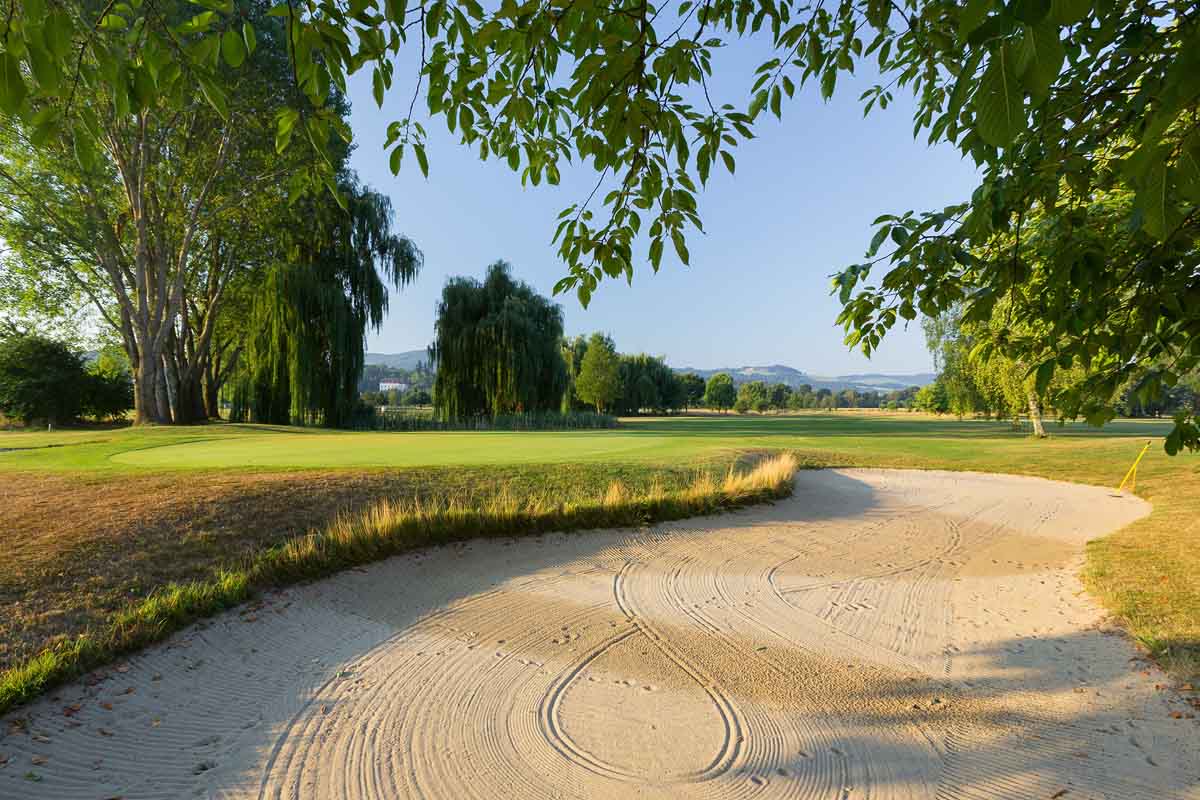 gc-schloss-ernegg-bunker