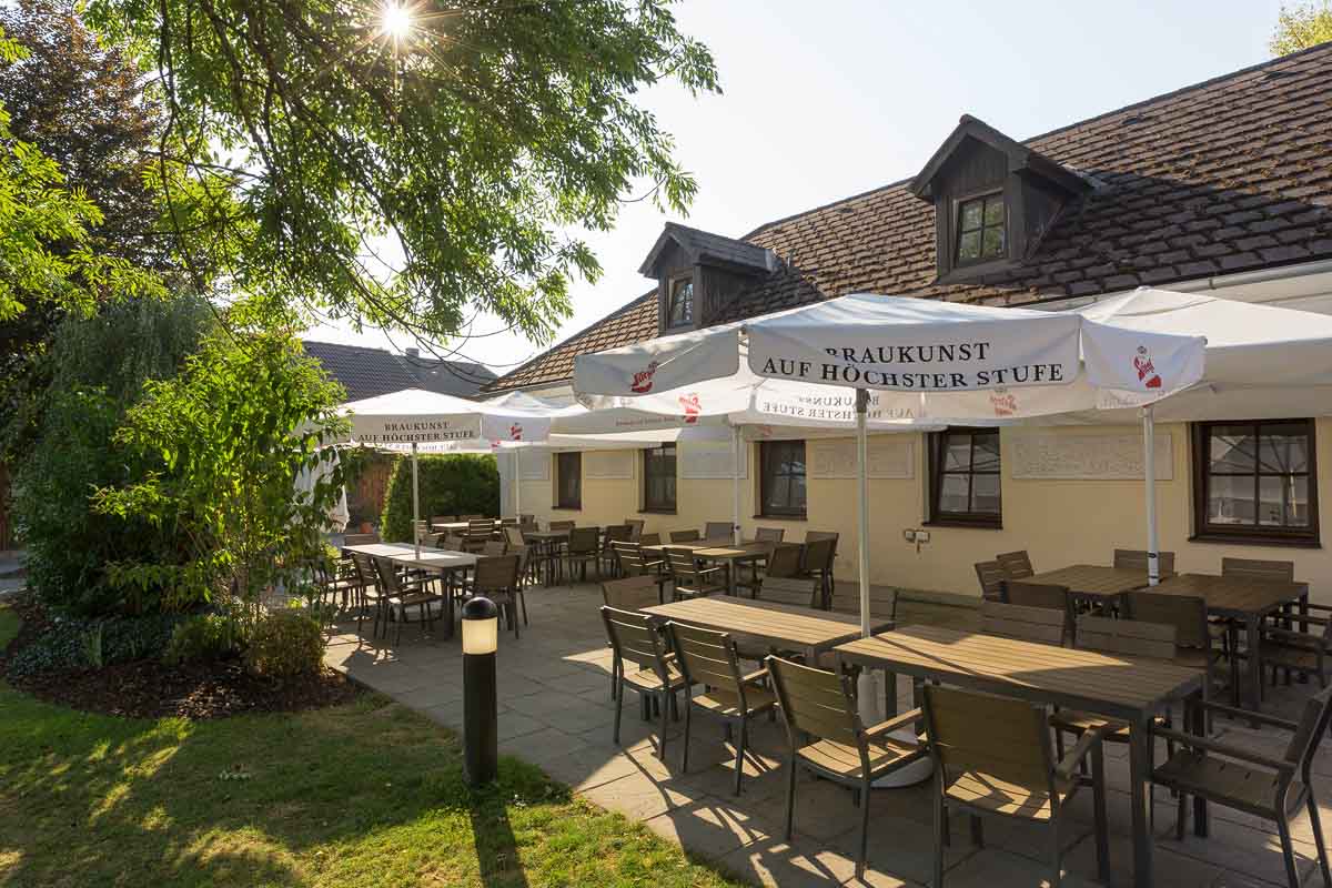 gc-schloss-ernegg-restaurant7