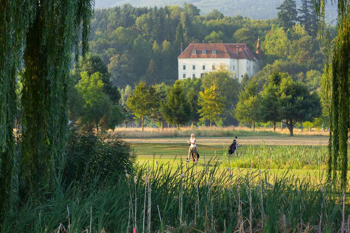 gc-schloss-ernegg-schloss2